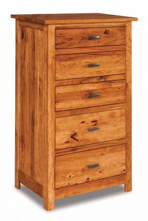 5 Drawer Chest