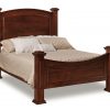 Lexington Bed by Indian Trail 082