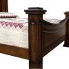 Lexington Bed by Indian Trail 082