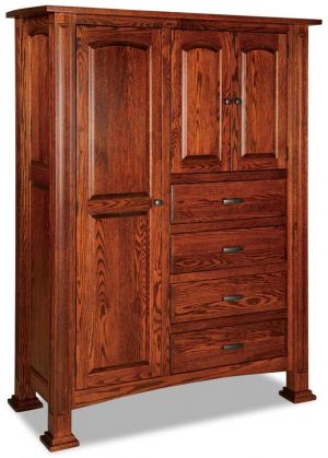 Lexington Chifferobe JRL 052