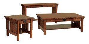 Coffee Table LM2848C
