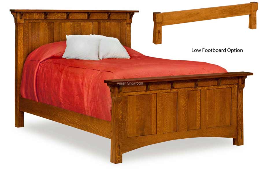 Mnsb Qp Jpg Custom Amish Furniture For Mnsb Qp Jpg