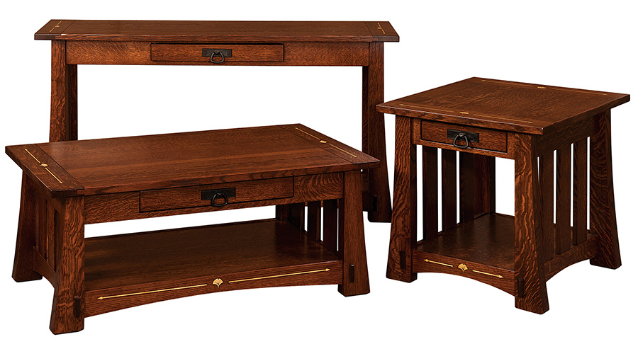 Mesa Sofa Table Ms1654s Mesa Sofa Table Ms1654s