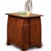 Boulder Creek File Cabinet 2DWR-BC-F - Image 2