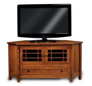 Centennial Corner Stand FVE-2956-CN