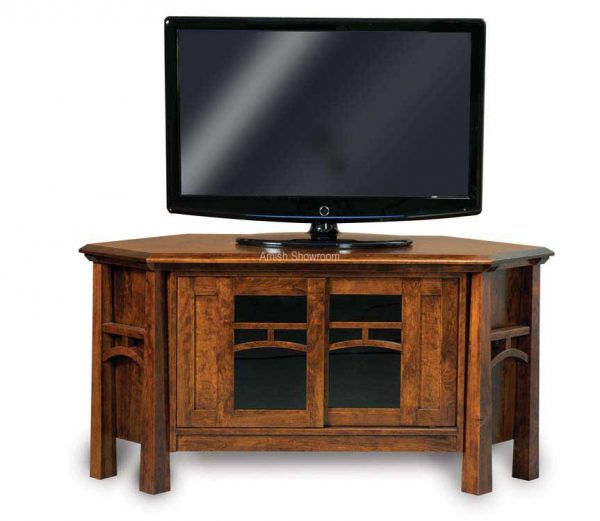 Artesa Corner Stand FVE-3060-A