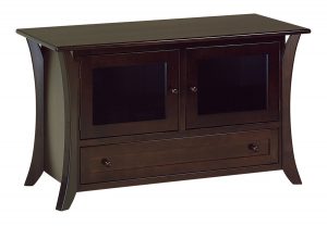 Caledonia TV Cabinet CD2149TV 