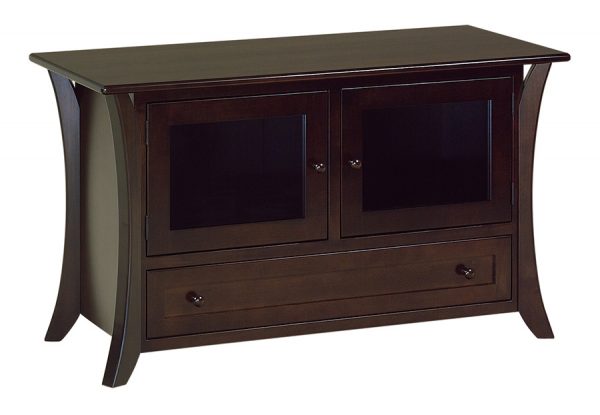 Caledonia TV Cabinet CD2149TV