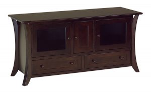 Caledonia TV Cabinet CD2160TV