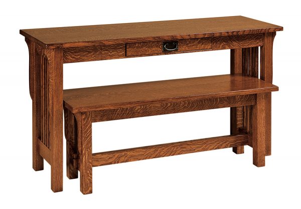 Nesting Sofa Table LM1654NSS