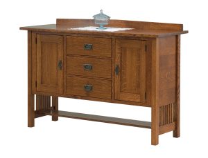 Berkely Sideboard BL2060SB