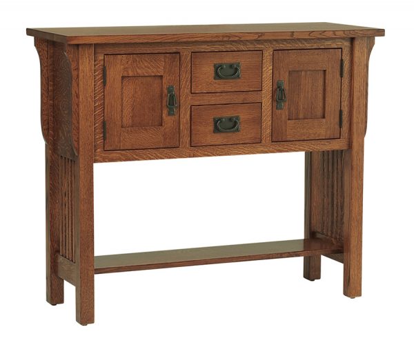 Landmark Sideboard LM1644SB