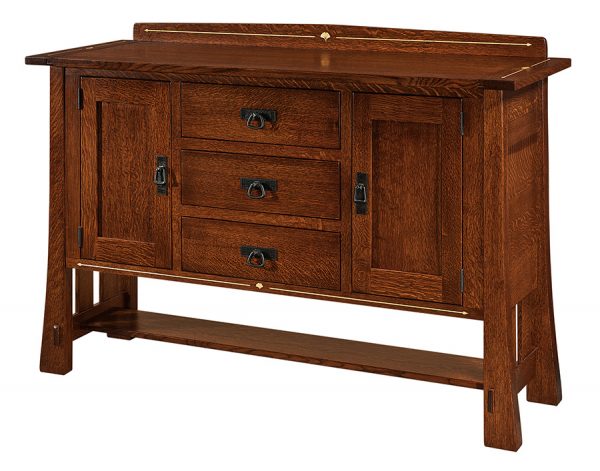 Mesa Sideboard MS2060SB