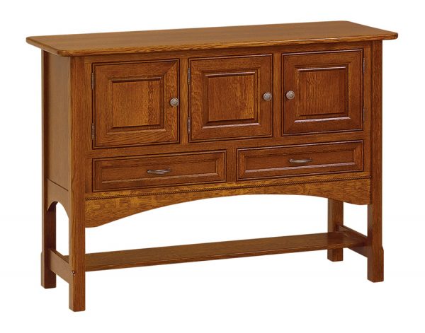 West Lake Sideboard WL1852SB