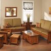 5600 Olde Shaker Sofa