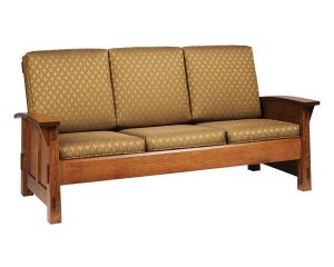 5600 Olde Shaker Sofa