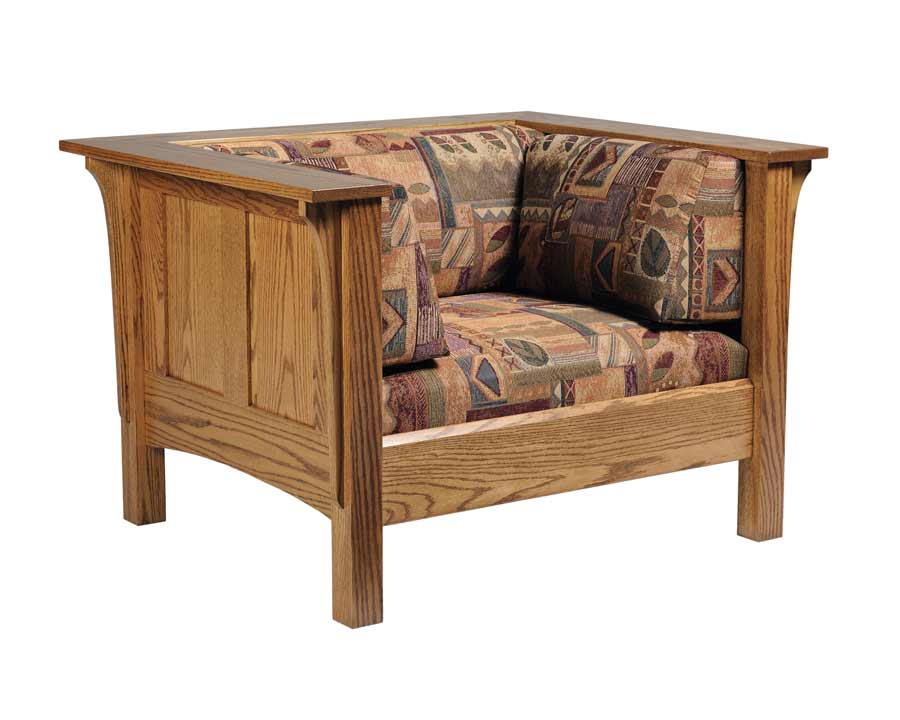 Mission Style Living Room Furniture Custom Coffee Tables End 1600 Shaker Chair