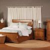 Chippewa Sleigh Suite - Image 2