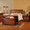 Old Classic Sleigh Suite - Image 2