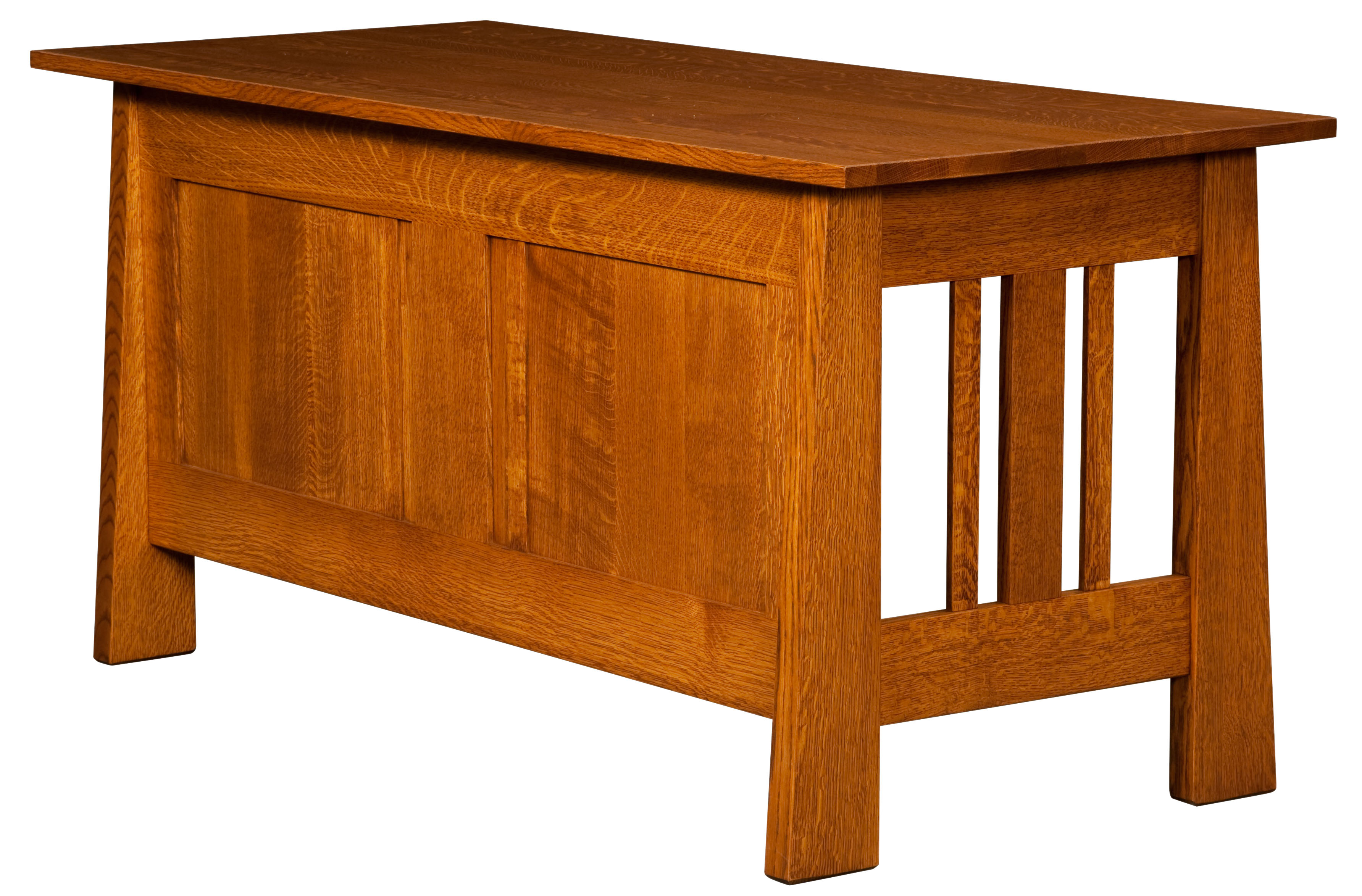mission computer desk freemont mission computer desk fmcd for 179000 in office amish mission computer desk freemont mission computer desk fmcd for 179000 in office amish