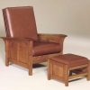 Clearspring Panel Morris Chair 320 CPMC