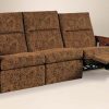 McCoy Sofa Recliner 935 MSR