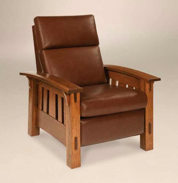 McCoy Recliner 925 MR