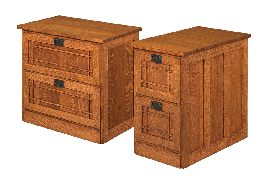 Mission 2 Drawer Lateral Filing Cabinet For 990 00 In Office