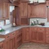 Shaker Kitchen Set - Image 2