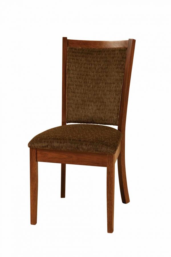 Kalispel Side Chair