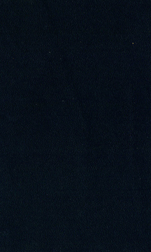 Windsor Blue Leather