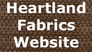 Heartland Fabrics Link