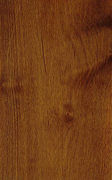 Michaels Cherry Stain - Buy Custom Amish Furniture Amish ...