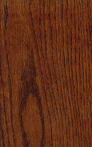 Michaels Cherry Stain - Buy Custom Amish Furniture Amish ...