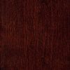 BROWN MAPLE