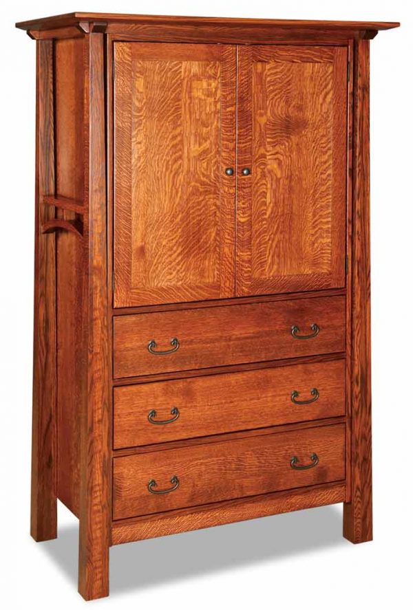 Artesa Armoire 041-3