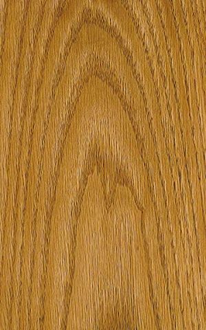 Fruitwood Stain