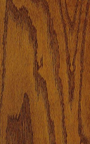 Harvest Oak Stain