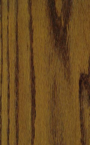 Tanbark Stain