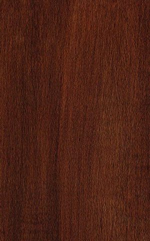 Acres Stain