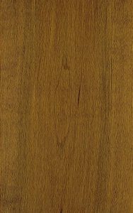 bmaple-nutmeg_2.jpg