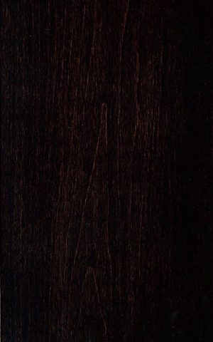 Onyx Stain