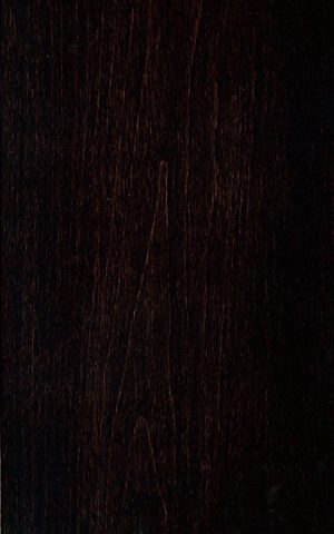 Onyx Stain