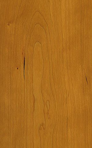 Fruitwood Stain