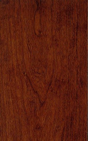 Michaels Cherry Stain
