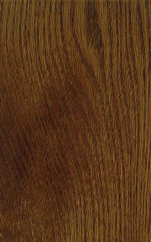 Tanbark Stain