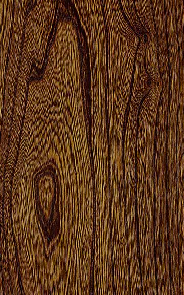 Grey Elm - Michaels Cherry - Buy Custom Amish Furniture 