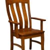 Abilene Chair - Image 2