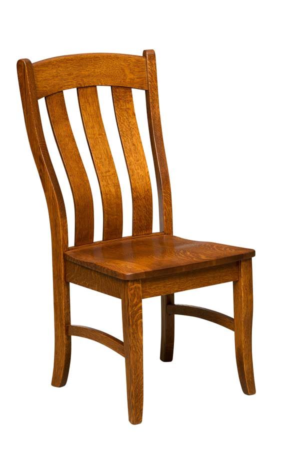 Abilene Chair