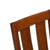 Brunswick Dining Chair - Image 2